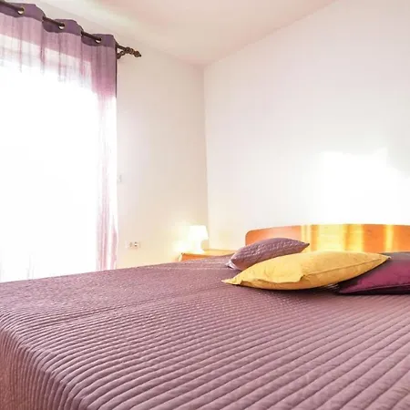 Apartment Medulin 3* Medulin