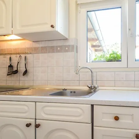Guest house Apartment Medulin Medulin
