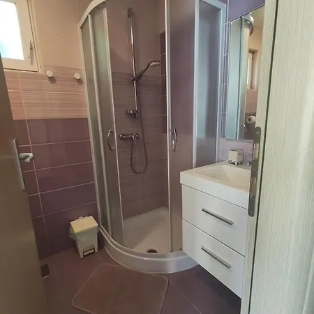 Apartment Medulin 3* Medulin