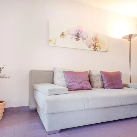Apartment Medulin